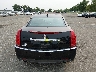 1G6DG5EG4A0****** Wrecked 2010 Cadillac CTS