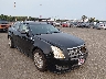 1G6DG5EG4A0****** Salvage and Wrecked 2010 Cadillac CTS in Englishtown