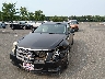 1G6DG5EG4A0****** Used and Repairable 2010 Cadillac CTS in Englishtown