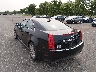 1G6DG5EG4A0****** Salvage and Repairable 2010 Cadillac CTS in Englishtown