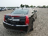 1G6DG5EG4A0****** Salvage and Wrecked 2010 Cadillac CTS in New Jersey State