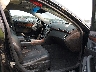 1G6DG5EG4A0****** Used and Repairable 2010 Cadillac CTS in New Jersey State