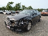 1G6DG5EG4A0****** Salvage and Repairable 2010 Cadillac CTS in New Jersey State