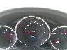 1G6DG5EG4A0****** Salvage 2010 Cadillac CTS in Englishtown