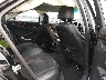 1G6DG5EG4A0****** Wrecked 2010 Cadillac CTS in Englishtown