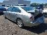 1VWBH7A39DC****** Salvamento y Reparables 2013 Volkswagen Passat en Greensboro