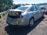 1VWBH7A39DC****** Salvamento y Destrozados 2013 Volkswagen Passat en Estado de Carolina del Norte