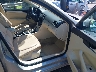 1VWBH7A39DC****** Usados y Reparables 2013 Volkswagen Passat en Estado de Carolina del Norte