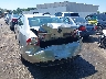 1VWBH7A39DC****** Salvamento y Reparables 2013 Volkswagen Passat en Estado de Carolina del Norte