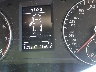 1VWBH7A39DC****** Salvamento 2013 Volkswagen Passat en Greensboro