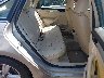 1VWBH7A39DC****** Destrozados 2013 Volkswagen Passat en Greensboro