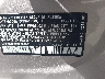 1VWBH7A39DC****** Usados 2013 Volkswagen Passat en Greensboro
