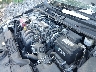 5YFEPRAE3LP****** Reparables 2020 Toyota Corolla en Atlanta North