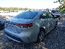 5YFEPRAE3LP****** Usados 2020 Toyota Corolla en Estado de Georgia