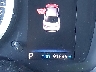 5YFEPRAE3LP****** Salvamento 2020 Toyota Corolla