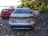 5YFEPRAE3LP****** Destrozados 2020 Toyota Corolla