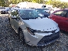 5YFEPRAE3LP****** Salvamento y Destrozados 2020 Toyota Corolla en Atlanta North