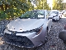 5YFEPRAE3LP****** Usados y Reparables 2020 Toyota Corolla en Atlanta North