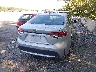 5YFEPRAE3LP****** Salvamento y Destrozados 2020 Toyota Corolla en Estado de Georgia