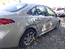 5YFEPRAE3LP****** Salvamento y Reparables 2020 Toyota Corolla en Estado de Georgia