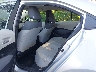 5YFEPRAE3LP****** Destrozados 2020 Toyota Corolla en Atlanta North