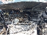 19XFC2F57JE****** Repairable 2018 Honda Civic in Culpeper