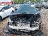 19XFC2F57JE****** Salvage 2018 Honda Civic in Virginia State