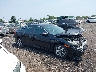 19XFC2F57JE****** Wrecked 2018 Honda Civic in Virginia State