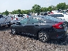19XFC2F57JE****** Used 2018 Honda Civic in Virginia State