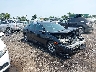 19XFC2F57JE****** Salvage and Wrecked 2018 Honda Civic in Culpeper