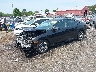 19XFC2F57JE****** Used and Repairable 2018 Honda Civic in Culpeper