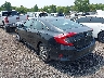 19XFC2F57JE****** Salvage and Repairable 2018 Honda Civic in Culpeper