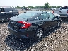 19XFC2F57JE****** Salvage and Wrecked 2018 Honda Civic in Virginia State