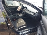 19XFC2F57JE****** Used and Repairable 2018 Honda Civic in Virginia State