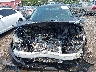 19XFC2F57JE****** Salvage and Repairable 2018 Honda Civic in Virginia State