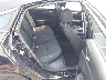 19XFC2F57JE****** Wrecked 2018 Honda Civic in Culpeper