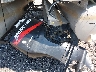 BUJ8164***** Repairable 2001 Sun Tracker Ph30 Pontoon Boat in Rec Rides Online Exclusive