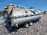 BUJ8164***** Salvage and Wrecked 2001 Sun Tracker Ph30 Pontoon Boat in South Carolina State