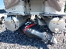BUJ8164***** Salvage and Repairable 2001 Sun Tracker Ph30 Pontoon Boat in South Carolina State