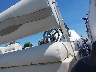 BUJ8164***** Salvage 2001 Sun Tracker Ph30 Pontoon Boat in Rec Rides Online Exclusive