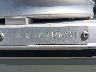 BUJ8164***** Used 2001 Sun Tracker Ph30 Pontoon Boat in Rec Rides Online Exclusive