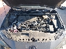 4T1DAACKXTU****** Reparables 2026 Toyota Camry Hybrid en Anaheim Consolidated
