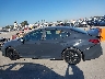 4T1DAACKXTU****** Reparables 2026 Toyota Camry Hybrid en Estado de California