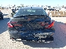 4T1DAACKXTU****** Destrozados 2026 Toyota Camry Hybrid