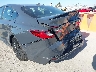 4T1DAACKXTU****** Usados 2026 Toyota Camry Hybrid