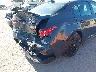 4T1DAACKXTU****** Reparables 2026 Toyota Camry Hybrid