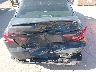 4T1DAACKXTU****** Salvamento y Destrozados 2026 Toyota Camry Hybrid en Anaheim Consolidated