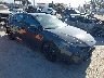 4T1DAACKXTU****** Salvamento y Destrozados 2026 Toyota Camry Hybrid en Anaheim Consolidated