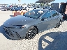 4T1DAACKXTU****** Usados y Reparables 2026 Toyota Camry Hybrid en Anaheim Consolidated