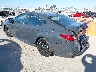 4T1DAACKXTU****** Salvamento y Reparables 2026 Toyota Camry Hybrid en Anaheim Consolidated